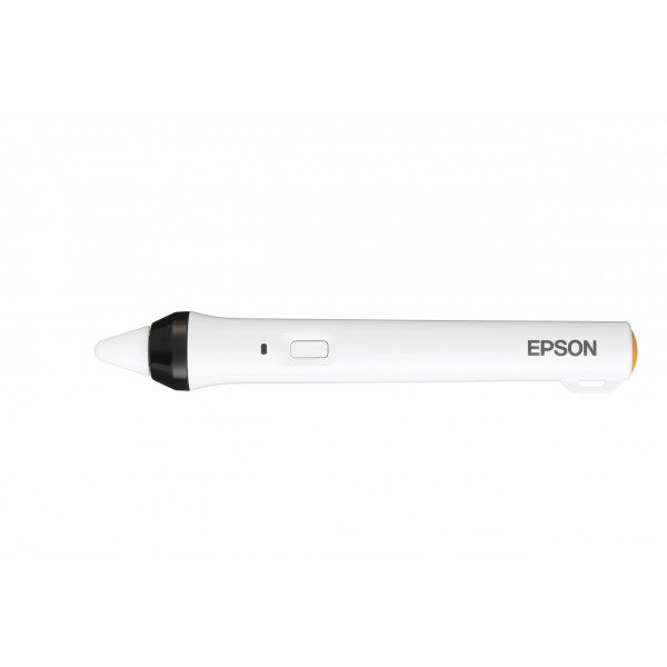 epson-interactive-pen-elppn04a-eb575wi-585-1.jpg