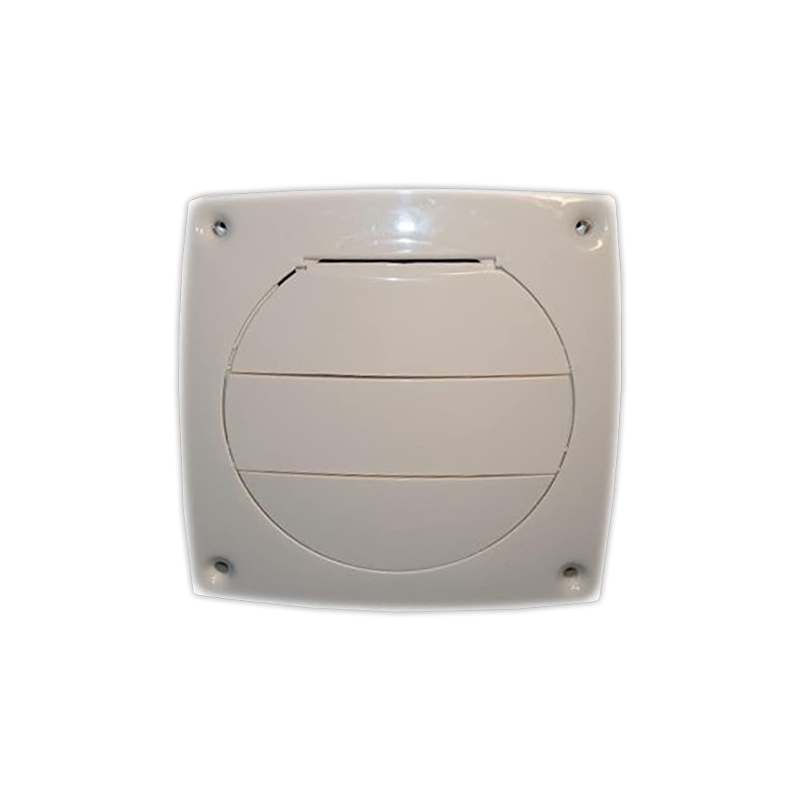 Persiana extractor CATA LHV 225