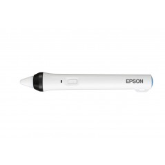 epson-interactive-pen-elppn04b-1.jpg