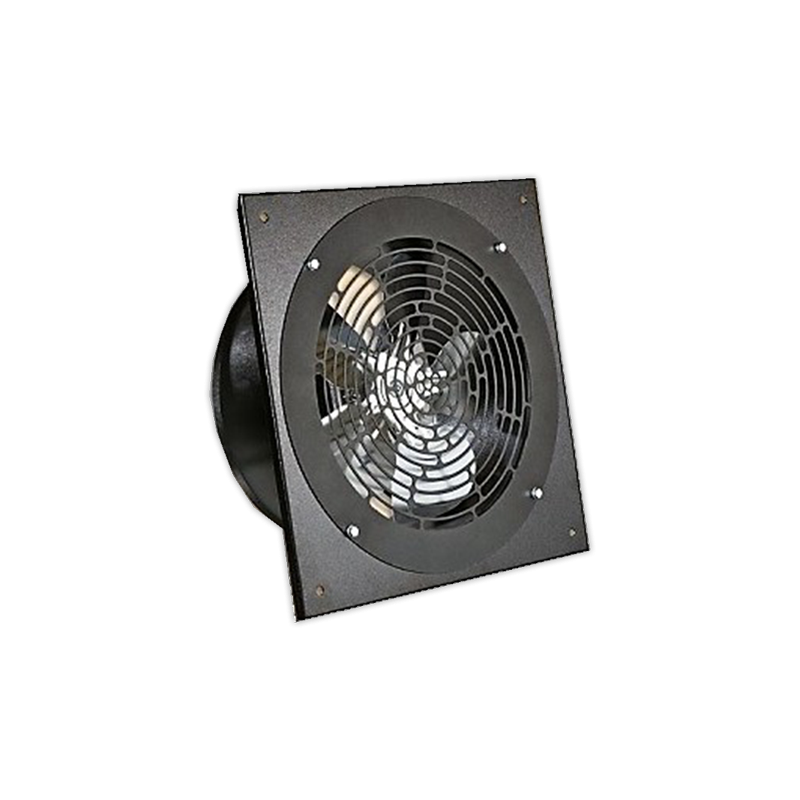 Extractor Mural Pared VENTS 150