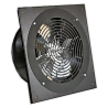 Extractor Mural Pared VENTS 150