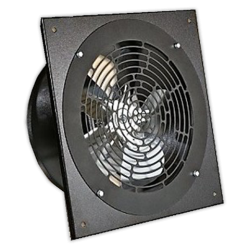 Extractor Mural Pared VENTS 250