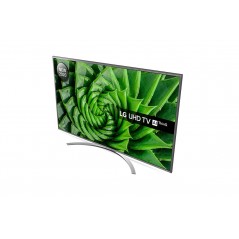 lg-75-smart-tv-uhd-4k-4.jpg