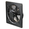 Extractor Mural Pared VENTS 4E-500