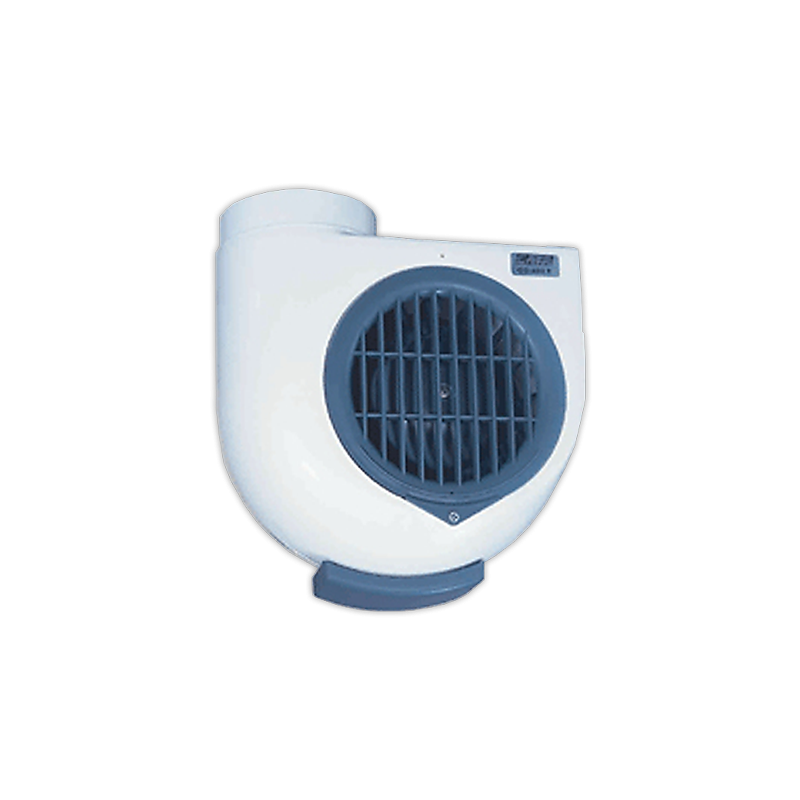 Extractor cocina CATA GS400P