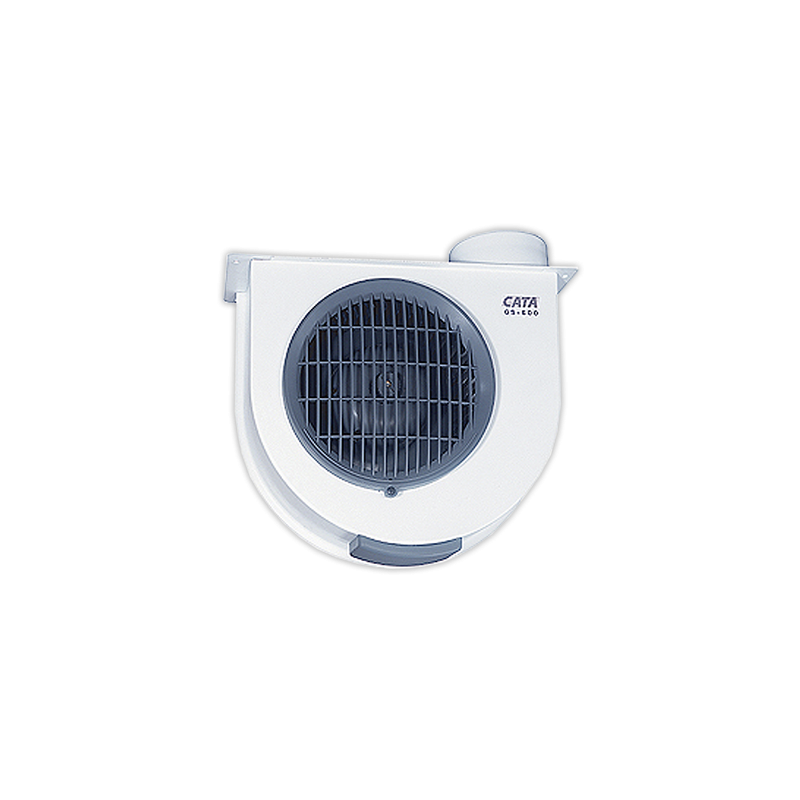Extractor cocina CATA GS600