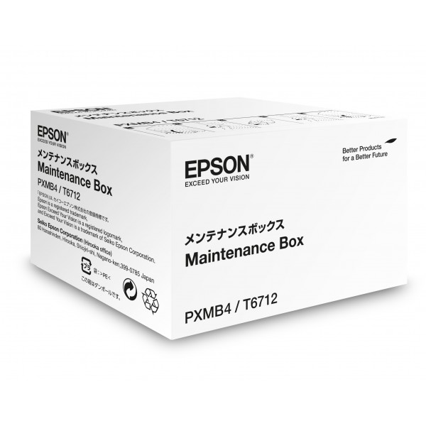 epson-ink-t6712-maintenance-box-1.jpg