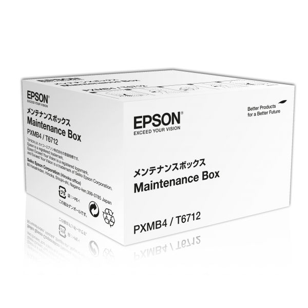 epson-ink-t6712-maintenance-box-2.jpg