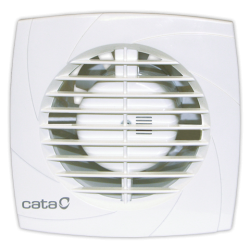 Extractor baño CATA B8 PLUS