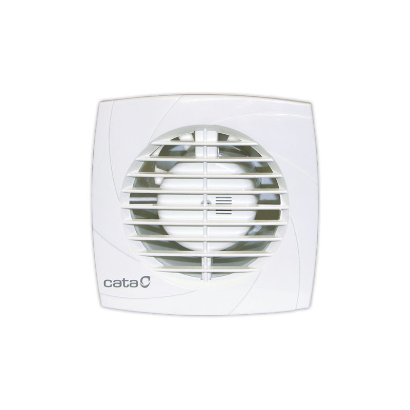 Extractor baño CATA B8 PLUS