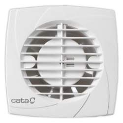 Extractor baño CATA B10 PLUS