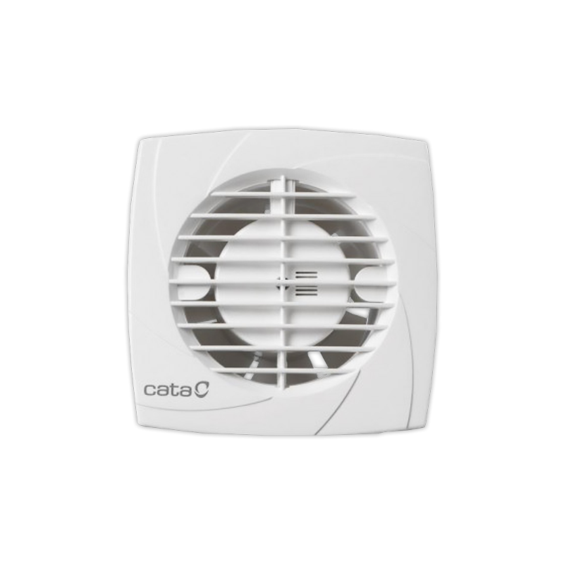 Extractor baño CATA B10 PLUS