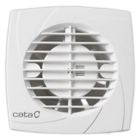 Extractor baño CATA B10 PLUS