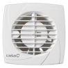 Extractor baño CATA B10 PLUS