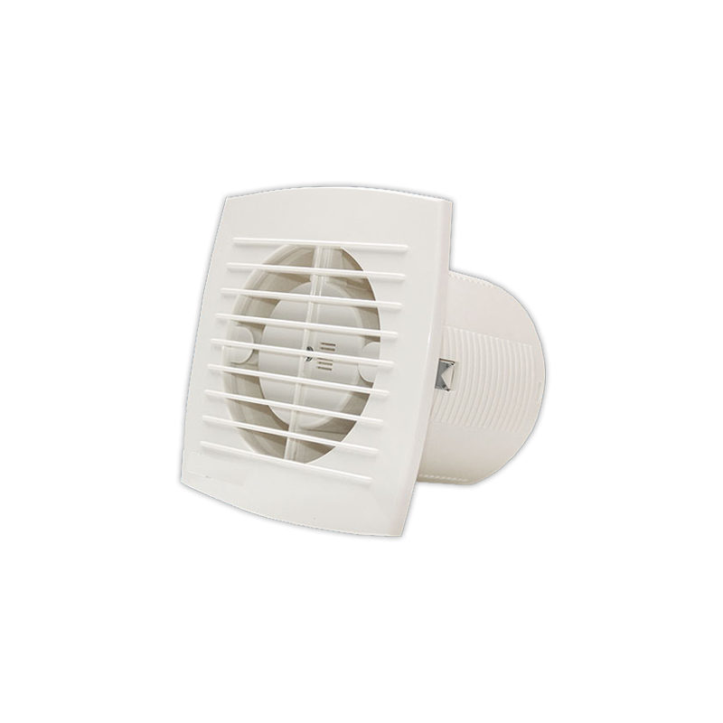 Extractor baño CATA B10 PLUS T