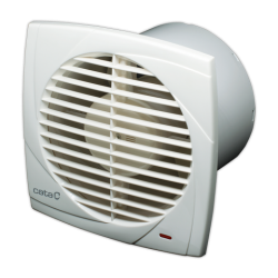 Extractor baño CATA B15 PLUS