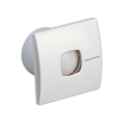 Extractor baño CATA SILENTIS LN 10