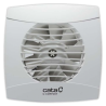 Extractor baño CATA U-COMFORT UC 10 STD