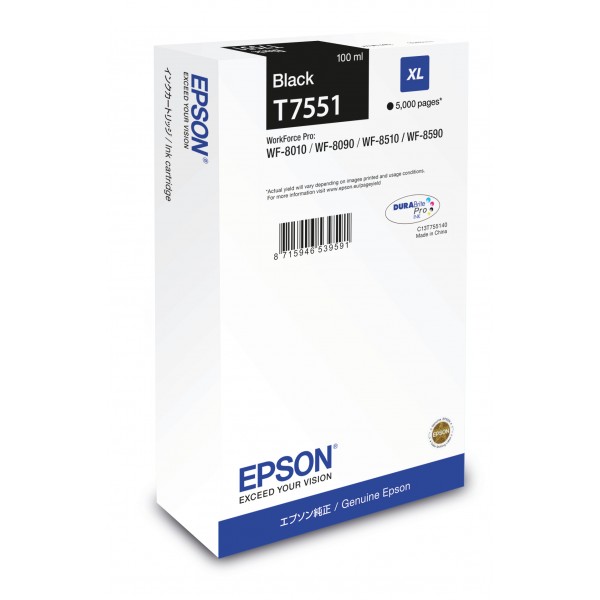 epson-ink-t7551-durabrite-pro-100ml-bk-1.jpg