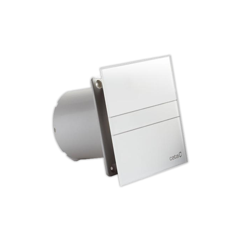 Extractor baño CATA E 100 G