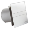 Extractor baño CATA E 100 G