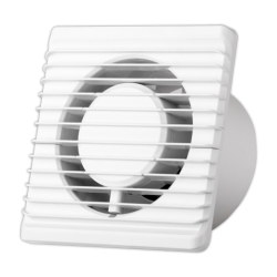 Extractor baño FENOPLASTICA AS80