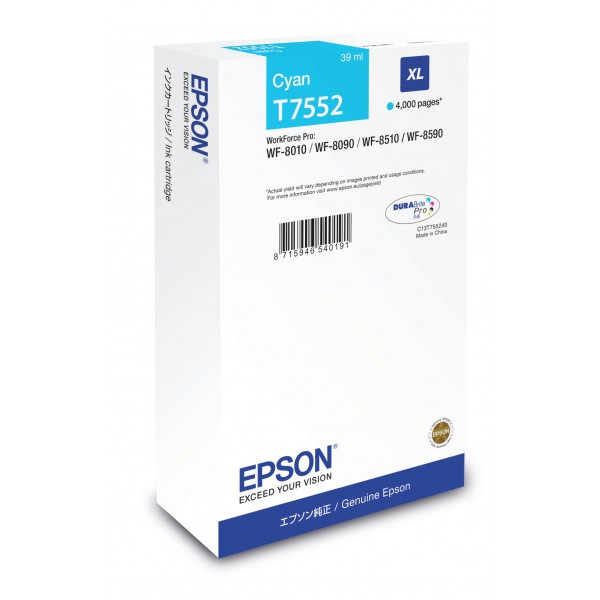 epson-ink-t7552-durabrite-pro-39ml-cy-1.jpg