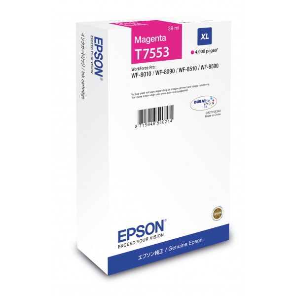 epson-ink-t7553-durabrite-pro-39ml-mg-1.jpg