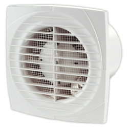 Extractor baño VENTS 100 DK