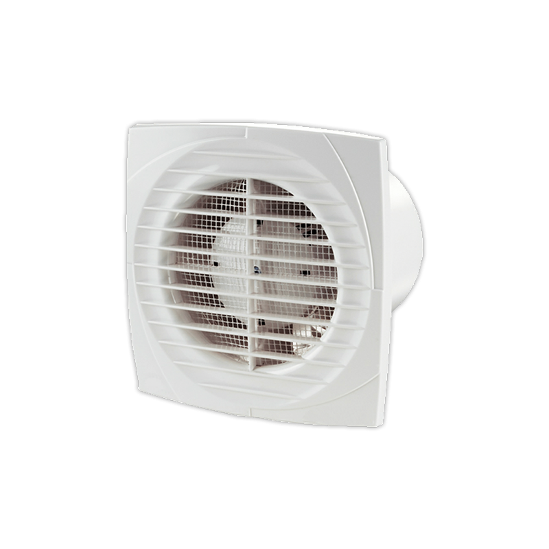 Extractor baño VENTS 100 DK
