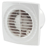 Extractor baño VENTS 100 DK (T)