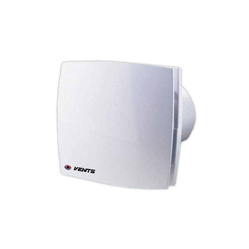 Extractor baño VENTS 100 LDK (T)