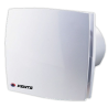 Extractor baño VENTS 100 LDK (T)