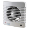 Extractor baño VENTS 100 SILENTA-MK (T)
