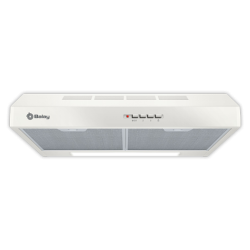 Campana clasica BALAY 3BH263MB Blanca