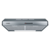Campana clasica BOSCH DUL63CC55 Inox