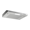 Campana clasica CATA LFK-6001 X Inox