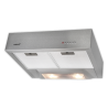 Campana clasica CATA S BOX Inox