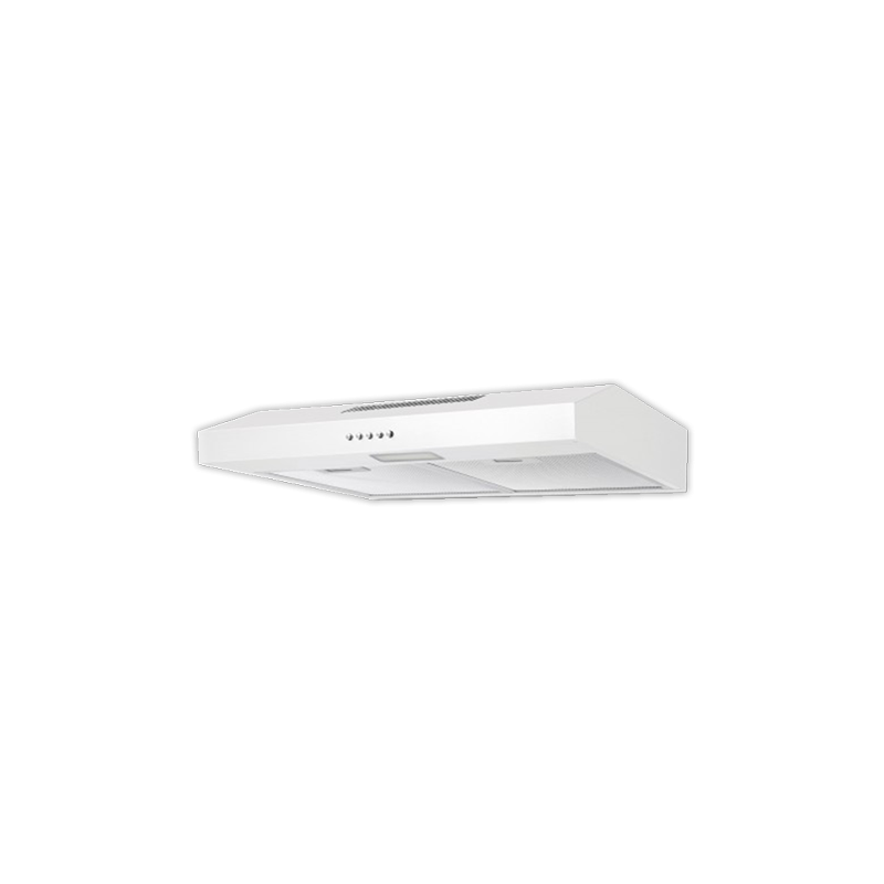Campana clasica MEPAMSA BRISA PLUS Blanc