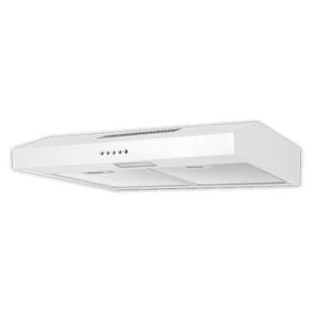 Campana clasica MEPAMSA BRISA PLUS Blanc