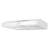 Campana clasica MEPAMSA BRISA PLUS Blanc