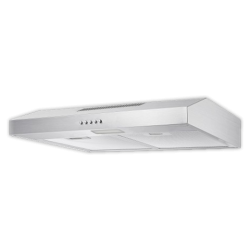 Campana clasica MEPAMSA BRISA PLUS Inox