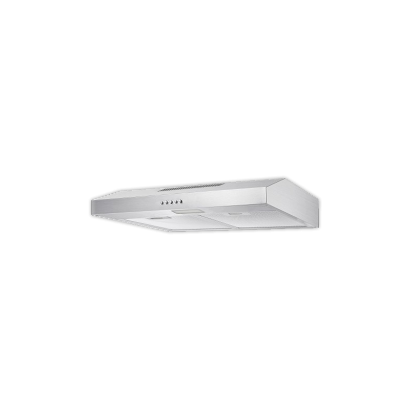 Campana clasica MEPAMSA BRISA PLUS Inox