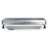 Campana clasica MEPAMSA MODENA Inox