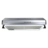 Campana clasica MEPAMSA MODENA Inox