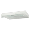 Campana clasica S&P HP60EN PLUS Blanca