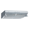 Campana clasica TEKA C6420W Blanca