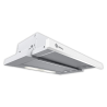 Campana extraible BALAY 3BT262MB Blanca