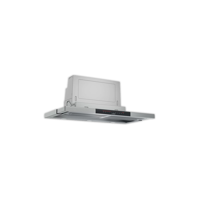 Campana extraible BOSCH DFS097K51 Inox
