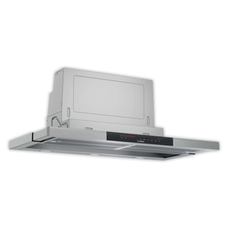 Campana extraible BOSCH DFS097K51 Inox